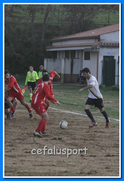 121124 collesano 356_tn.jpg